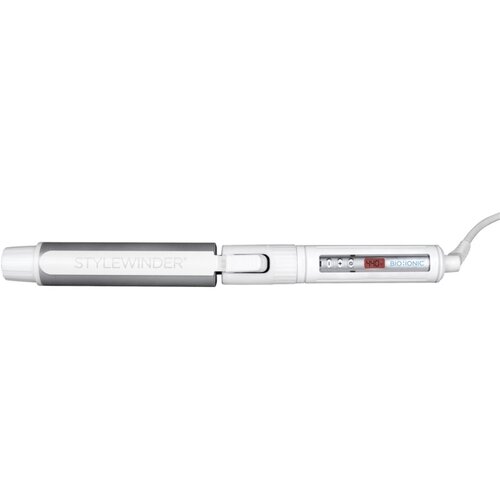 Bio Ionic StyleWinder Pro Rotaning Curling Tong 26 mm rotacijski uvijač za kosu za kosu Cijene