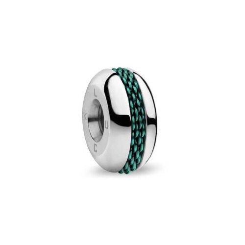 Bering privezak  LUCKY-1 Cene