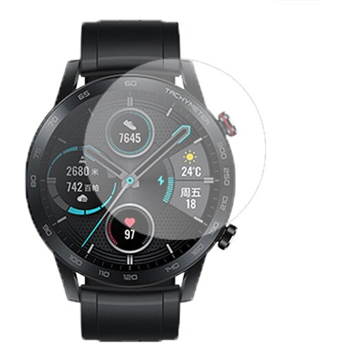 INF zaščita zaslona iz kaljenega stekla za garmin 935 (2 kosa), (22068570) Cene