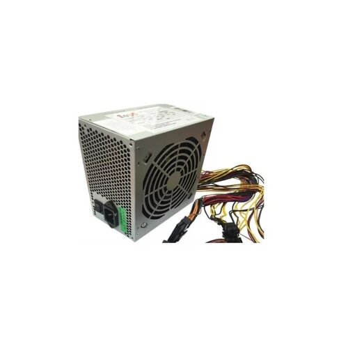 Napajanje 700W ZEUS ZUS-700 ATX 24pin FAN Bulk Cene
