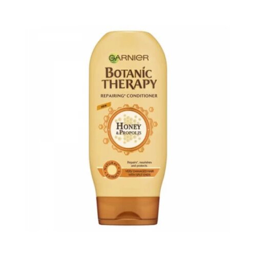 Bt HONEY&amp;amp;PROPOLIS REGENERATOR 200ML (1003009581) Slike