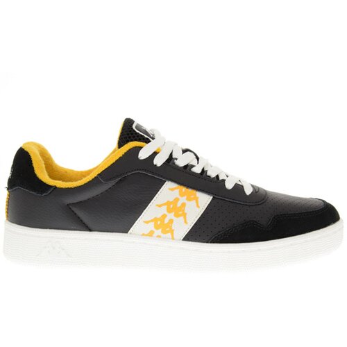 Kappa Superge 311E2WW 934-M Bela Slike