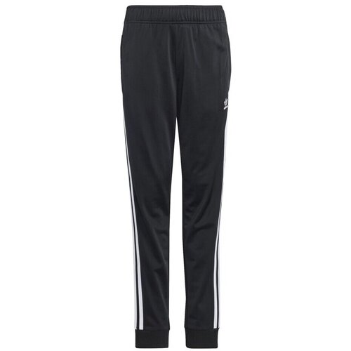 Adidas Spodnji deli trenirke IX7630 pisana Slike