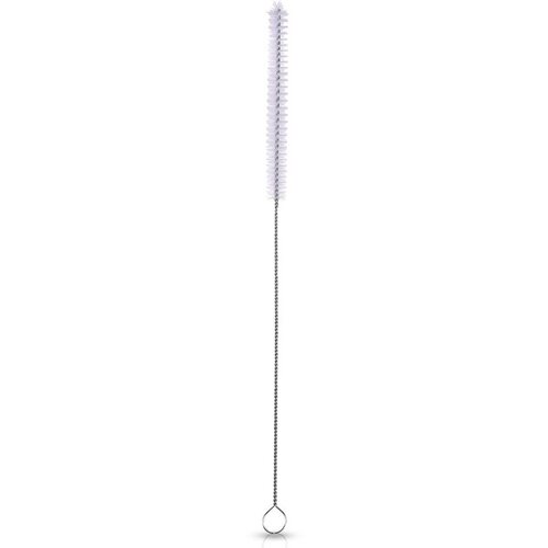 Orion Ozka krtača za steklenice 27 cm, (5000037504) Cene