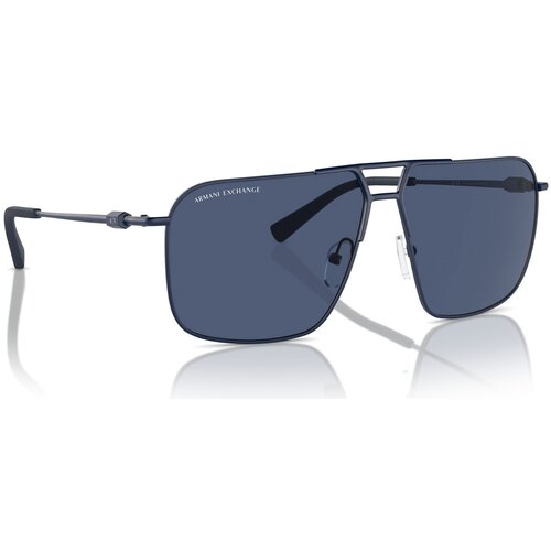 Armani Exchange Naočare za sunce AX 2050S 609980 Cene