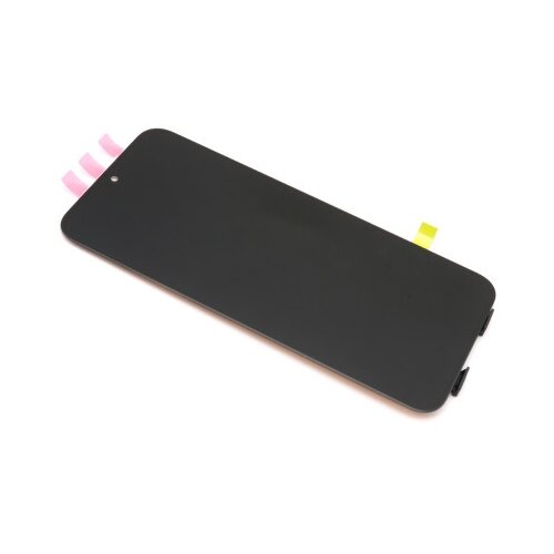 Huawei Lcd za nova 11 + touchscreen black org ( LCD9348 ) Cene