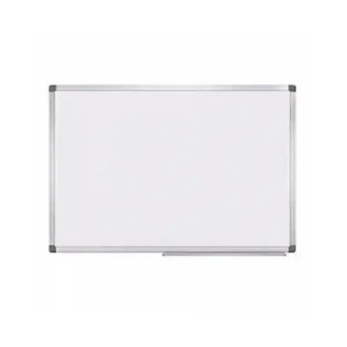 Duplo Tabla bela magnetna 60x90 Cene