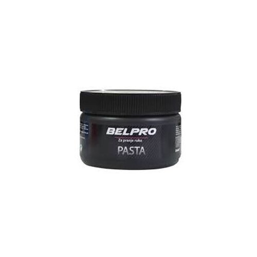  Oplatol 10l Belif Cijene