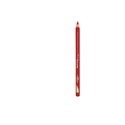 L&amp;acute;Or&amp;eacute;al Paris color riche olovka za usne 1,2 g nijansa 125 maison marais Slike
