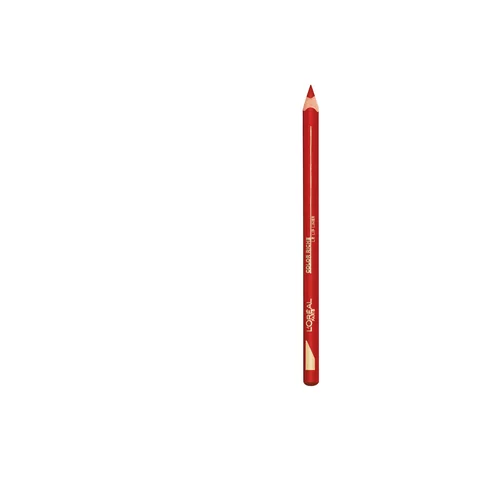L´Oréal Paris color riche olovka za usne 1,2 g nijansa 125 maison marais