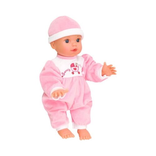 Toy Place Moj dojenček se uči plaziti! Cene