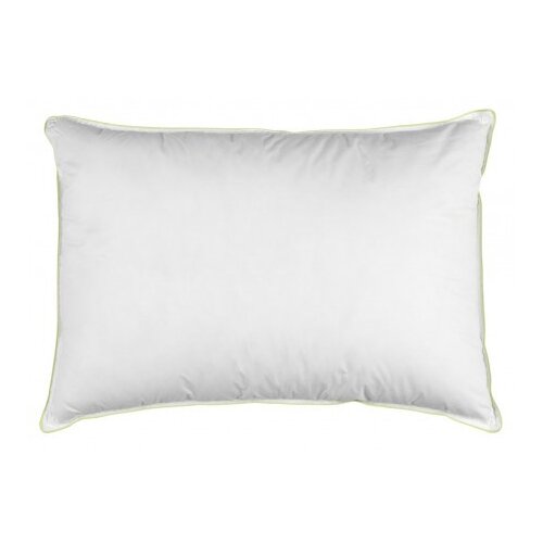 Kronborg jastuk 800g okshornet 50x70cm ( 4249504 ) Cene