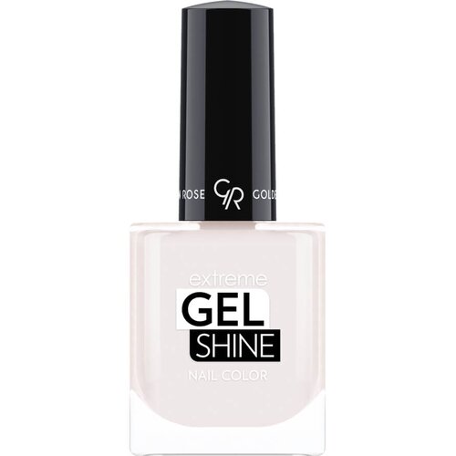 Golden Rose Extreme Gel Shine lak za nokte 06 Cene