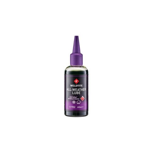 Weldtite tf2 ulje all weather 100ml ( WLT-03047 ) Slike