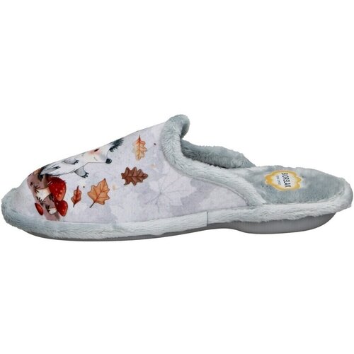 Cosdam Nogavice 118338 Večbarvna Slike