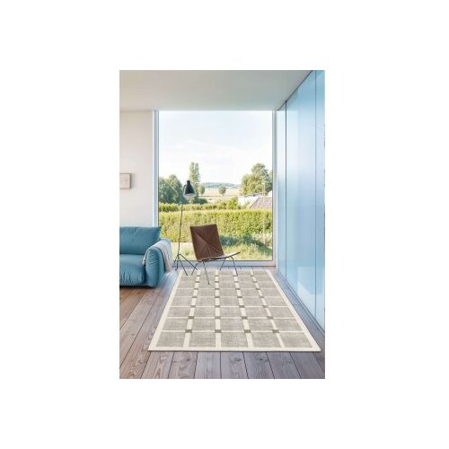 Conceptum Hypnose Tepih (120 x 180) Sftkece007 Cene
