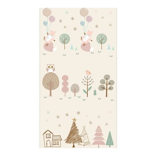  Podloga za igru beige colors ( DEXY39439 ) Slike