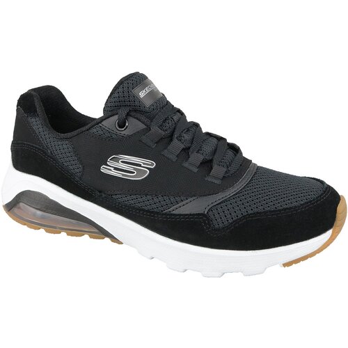 Skechers Skech-Air Extreme Crna Cijene