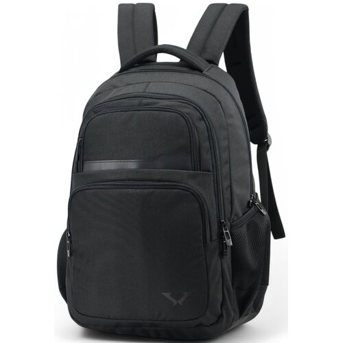 Target ruksak Titan Black 28698 Cijene