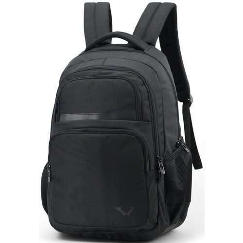 Target Titan Black 28698, šolski nahrbtnik Cene