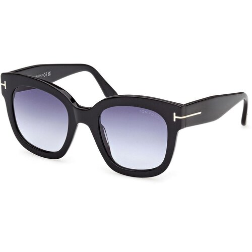 Tom Ford Beatrix FT0613 01W - ONE SIZE (52) Cijene