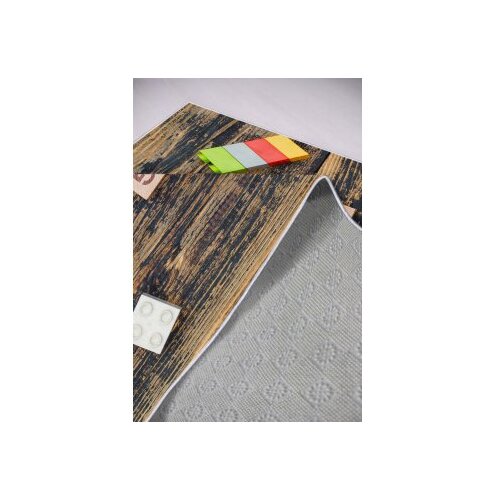 Conceptum Hypnose tepih (80x200) WOOKECE103 Slike