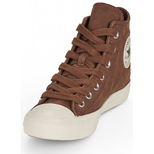 Converse Chuck Taylor All Star Smeđa Slike