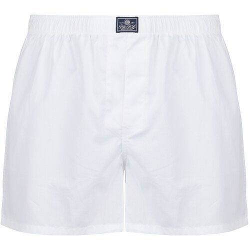 Polo Ralph Lauren OPEN BOXER-3 PACK-BOXER Vi&amp;scaron;ebojna Slike