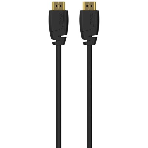SINOX kabel hdmi SXV03075 5 m Cene
