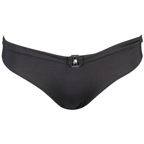 Karl Lagerfeld BEACHWEAR Ženski kupaći donji dio Slike