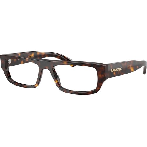 Arnette Pheno AN7273 1222 - ONE SIZE (53) Cijene