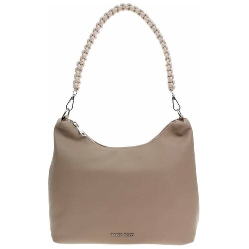 Marco Tozzi Ročne torbice 26110445990bov Bež Slike