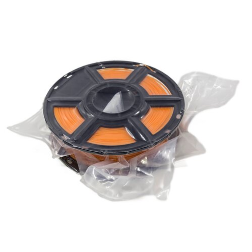 Nature3D ABS Pro 1kg 1.75mm - orange Cene