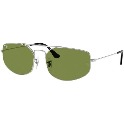 Ray-ban Explorer 5 Naočare za sunce RB 3845 003/4E Cene