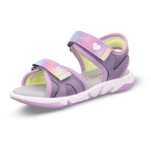  Sandale za devojcice superfit Cene