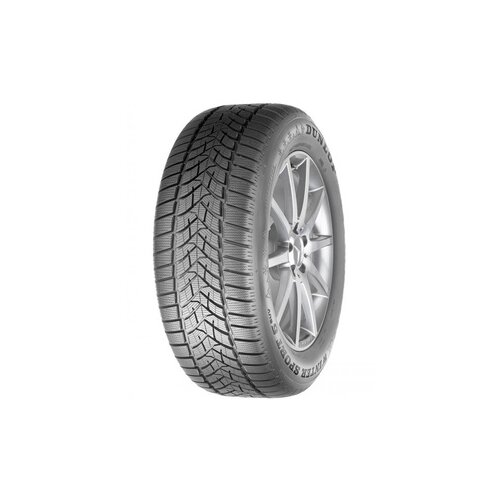 Dunlop 225/55R16 Winter Sport 5 95H MFS zimska auto guma Cene