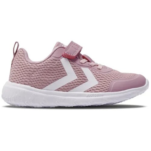 Hummel Patike za devojčice Actus Recycled Jr, Roze Cene
