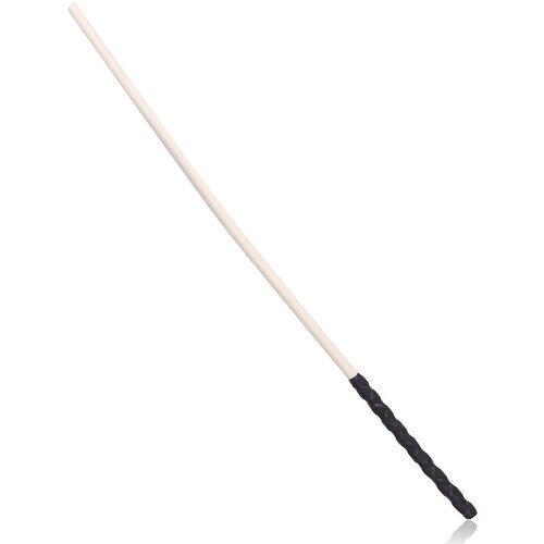 SuperLove Rattan Wooden Cane Soft 60cm Slike