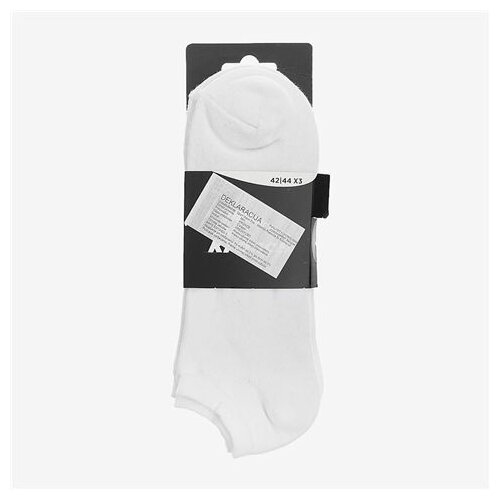 Kronos unisex čarape za odrasle SNEAKER KRE211U301-10 Cene
