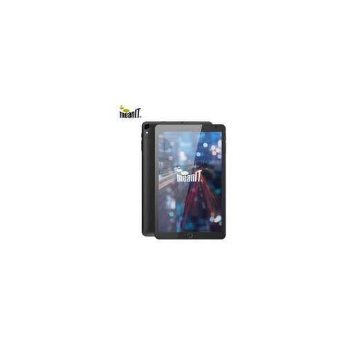 Meanit Tablet 10.1", 2GB / 16GB, 2 Mpixel, WiFi - X30 Cijene