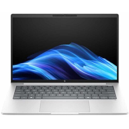 HP EliteBook 8 G1i 14 DOS 14"WUXGA U5 228V 32GB onboard 1TB backlit 3g Cene