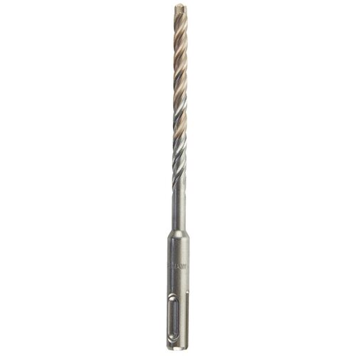 Dewalt Burgija za beton DT8908, SDS+XLR. 5/160 Cijene