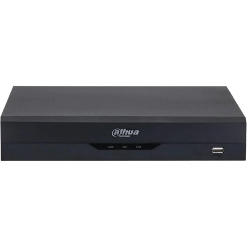Dahua snimac XVR5116HS-IS 16-kanalni Cijene