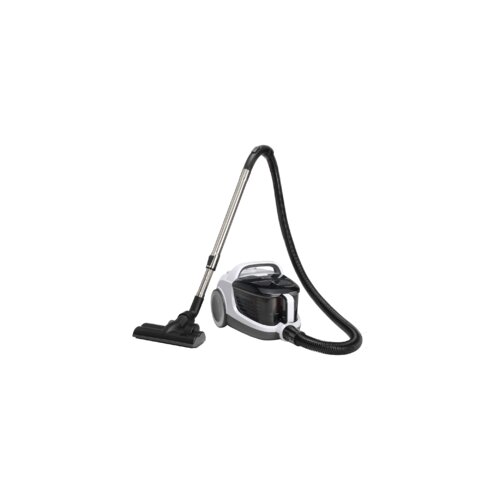 Gorenje VC2101GALWCY Cijene