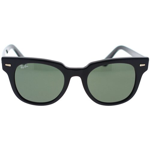 Ray-ban Meteor Naočare za sunce RB 2168 901/31 Cene