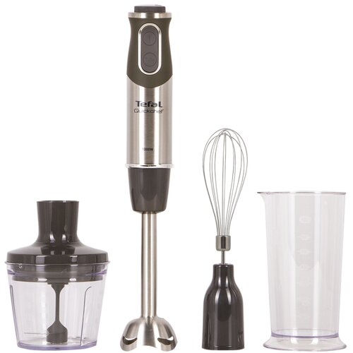 Tefal QuickChef &scaron;tapni mikser Cijene