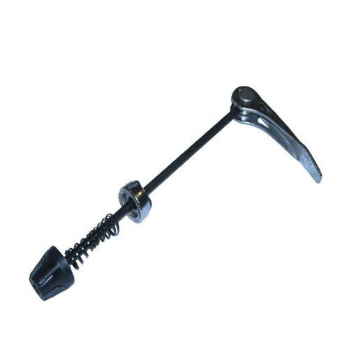 Igla prednja brzo skidanje cel (GLP0012) Slike