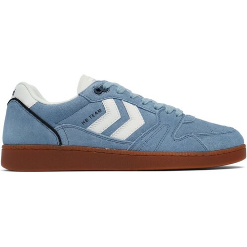 Hummel Patike Hb Team Za Muškarce Cene