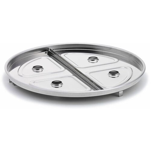 LOTUSGRILL vžigalna plošča gardengrill xxl – Cene