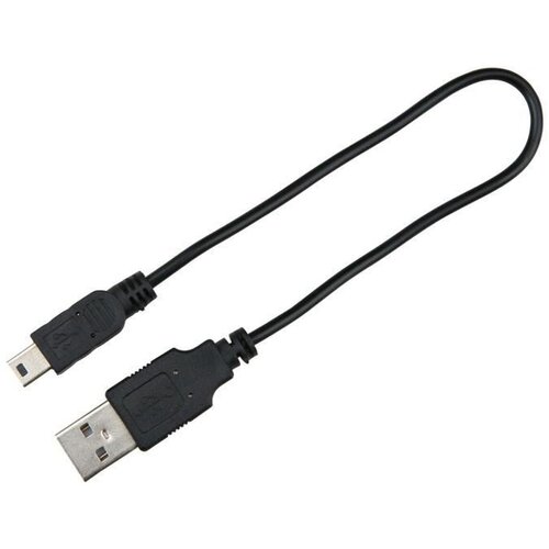  LED ovratnica za hi&amp;scaron;ne ljubljenčke Trixie Flash USB Zelena Slike